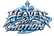 Heaven Got Motion - Home