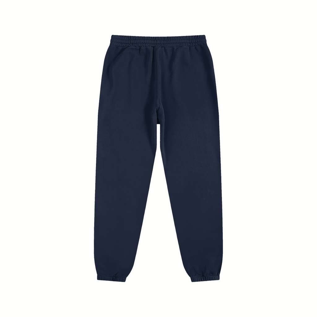 God Made Essential Sweatpants