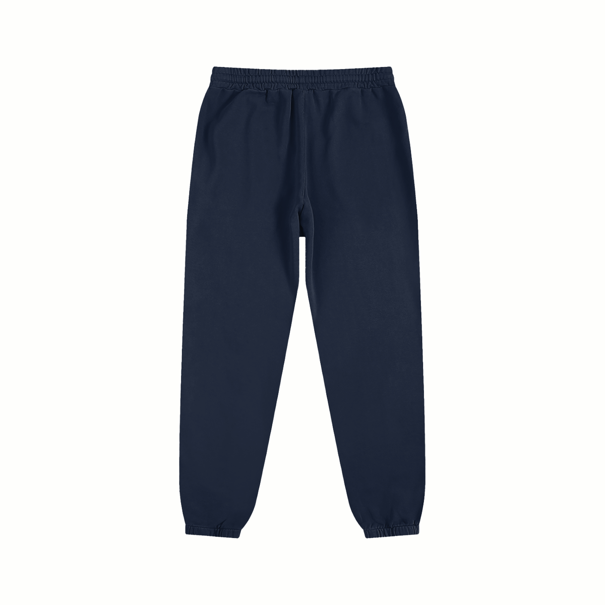 God Made Essential Sweatpants