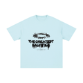 The Sacrifice of Jesus Tee