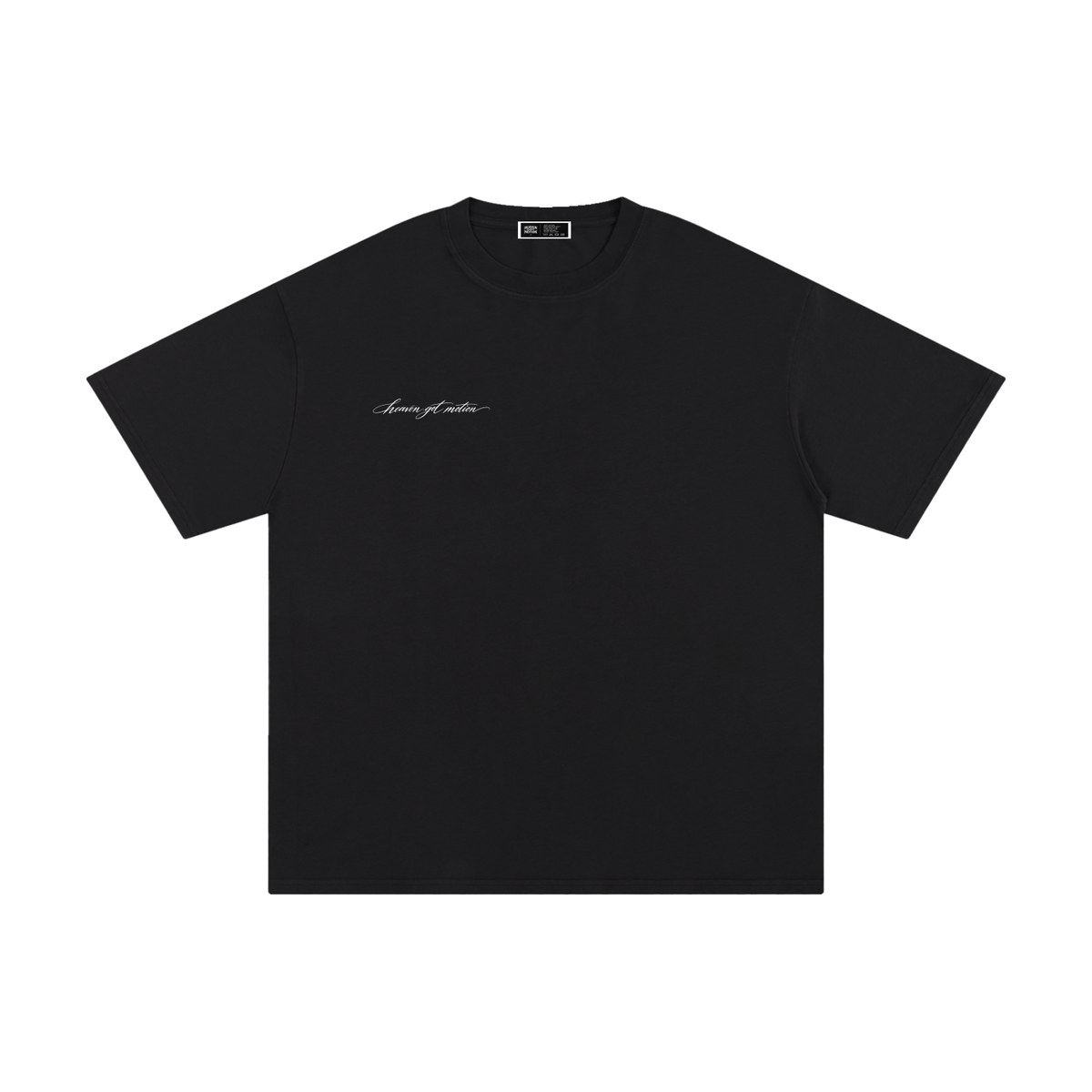 No Weapon Formed Against Shall Prosper Tee