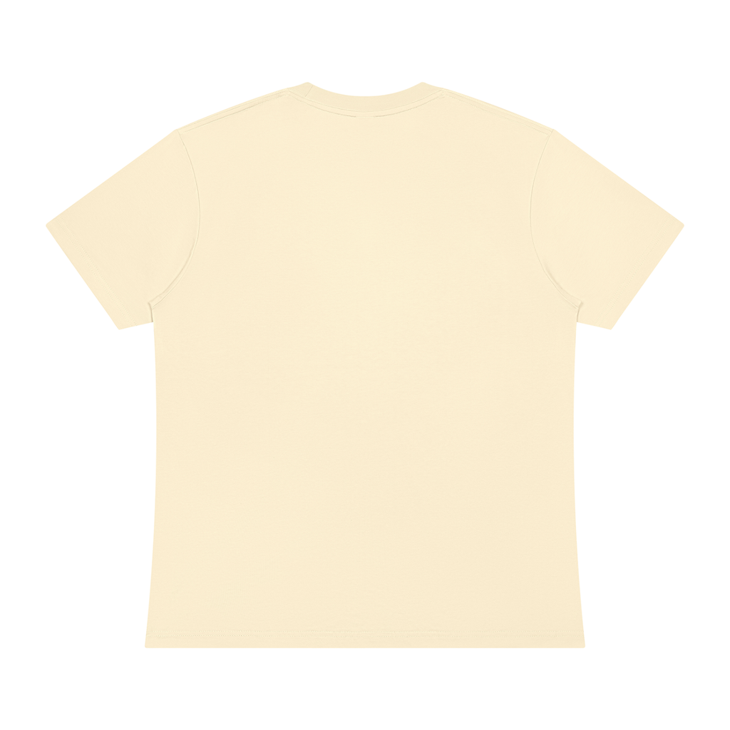 Blind Faith T-Shirt