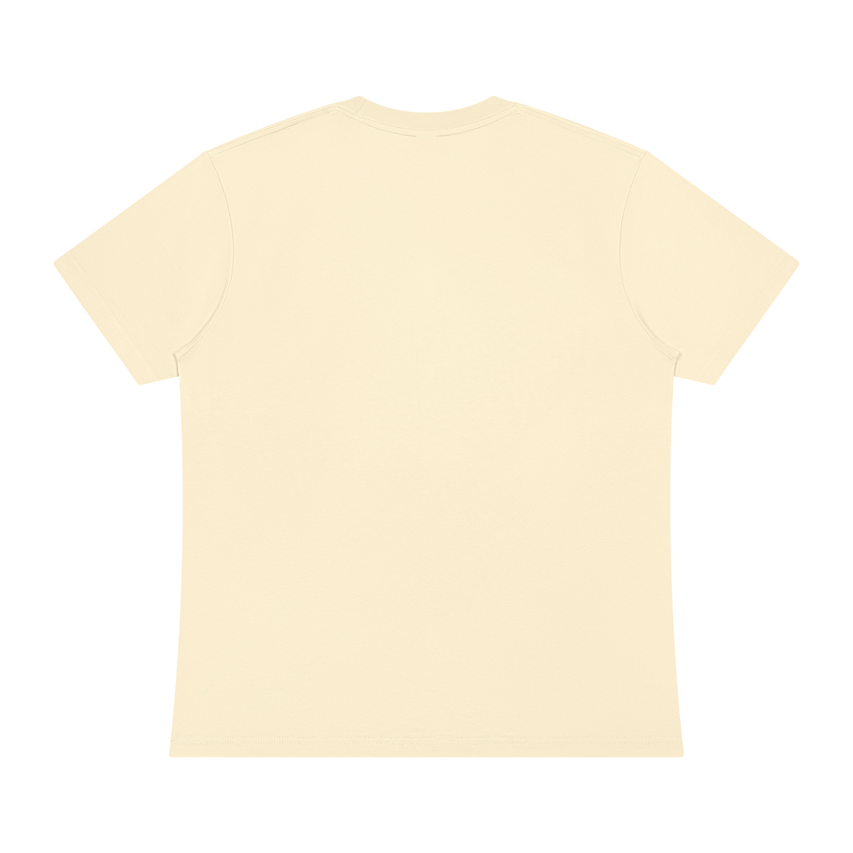 Blind Faith T-Shirt