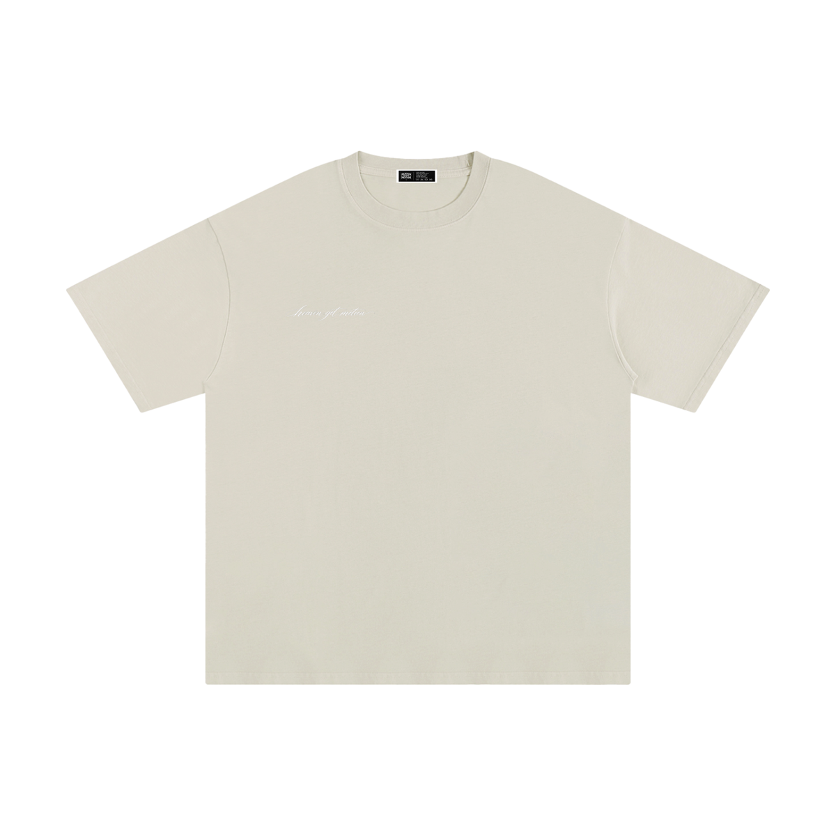 No Weapon Formed Against Shall Prosper Tee