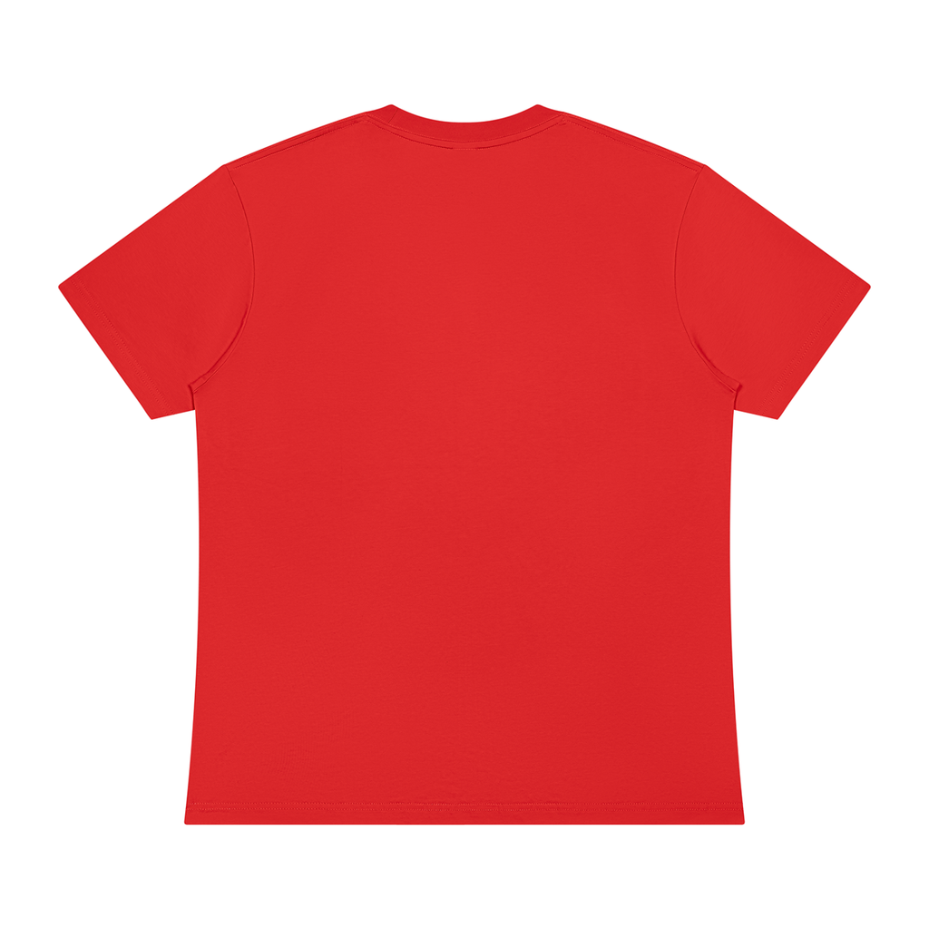 Blind Faith T-Shirt