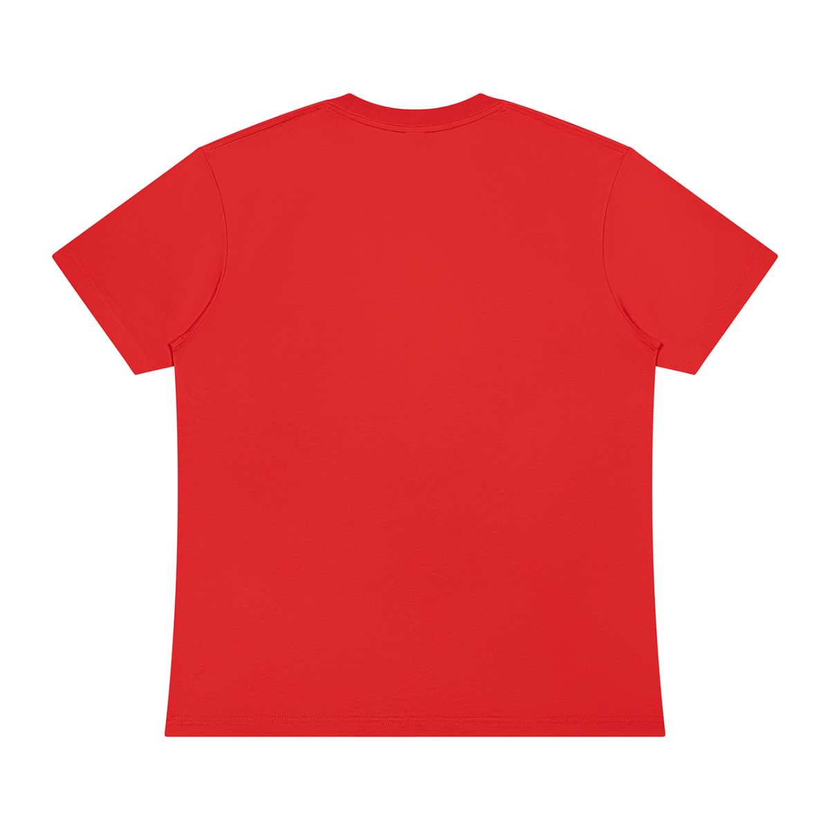 Blind Faith T-Shirt