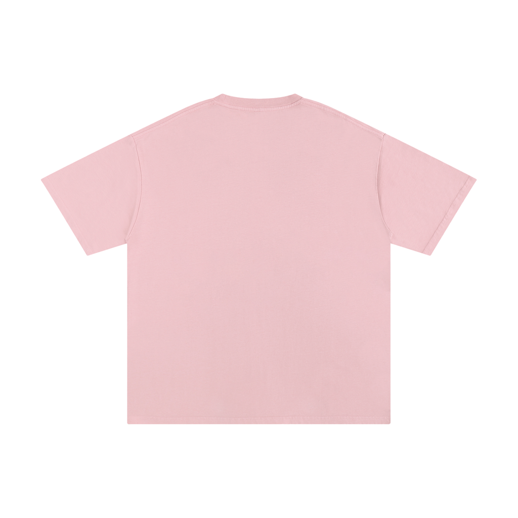The Sacrifice of Jesus Tee