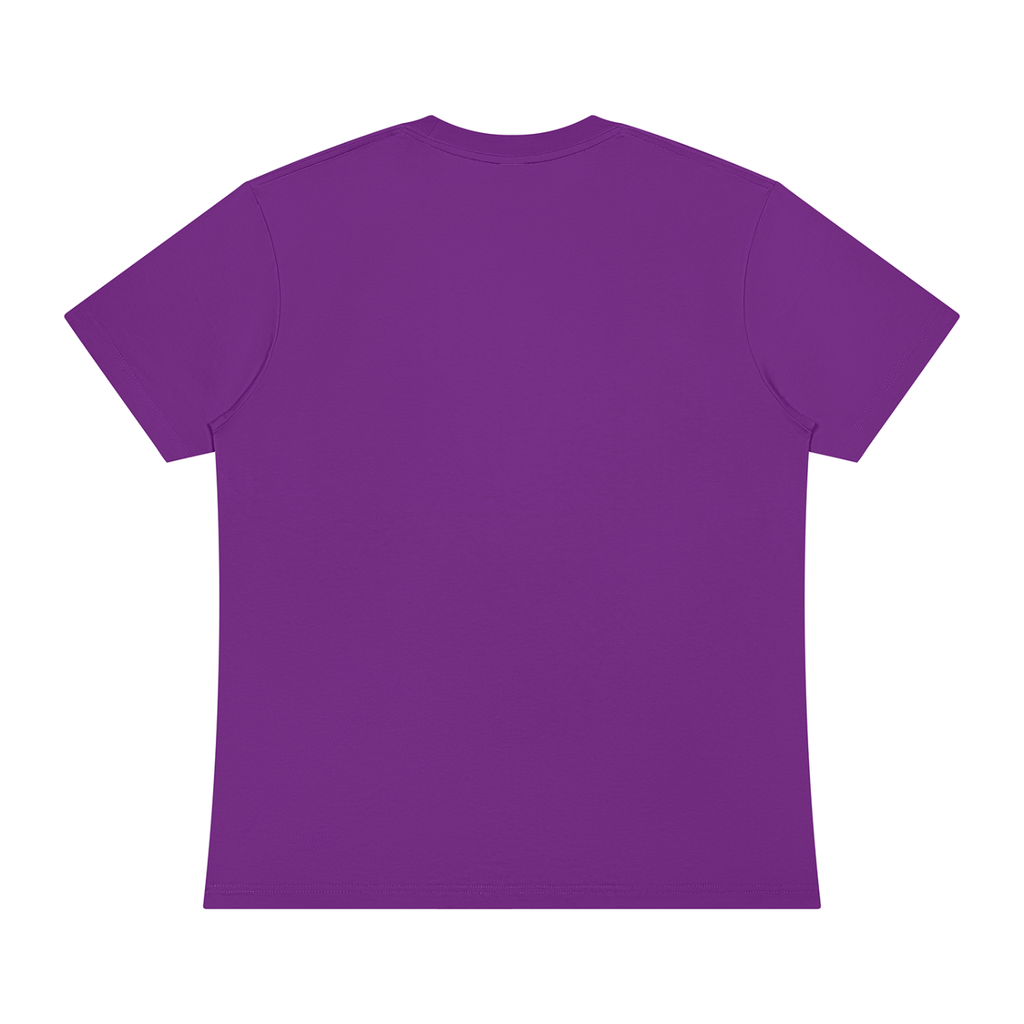 Blind Faith T-Shirt
