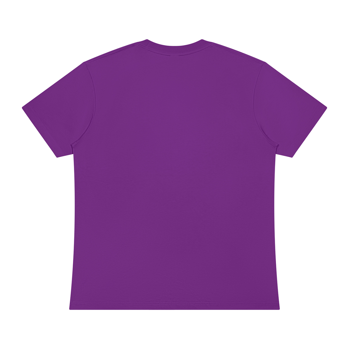 Blind Faith T-Shirt