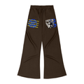 Heaven Got Motion Essential Sweatpants