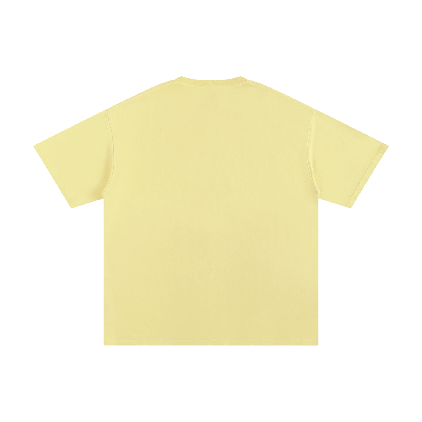 Smile B/C Jesus Saved My Life Tee