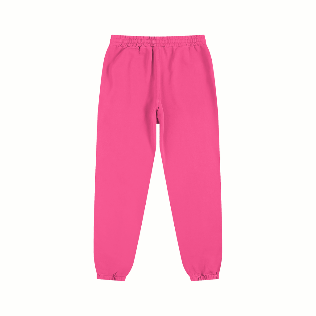 God Made Essential Sweatpants