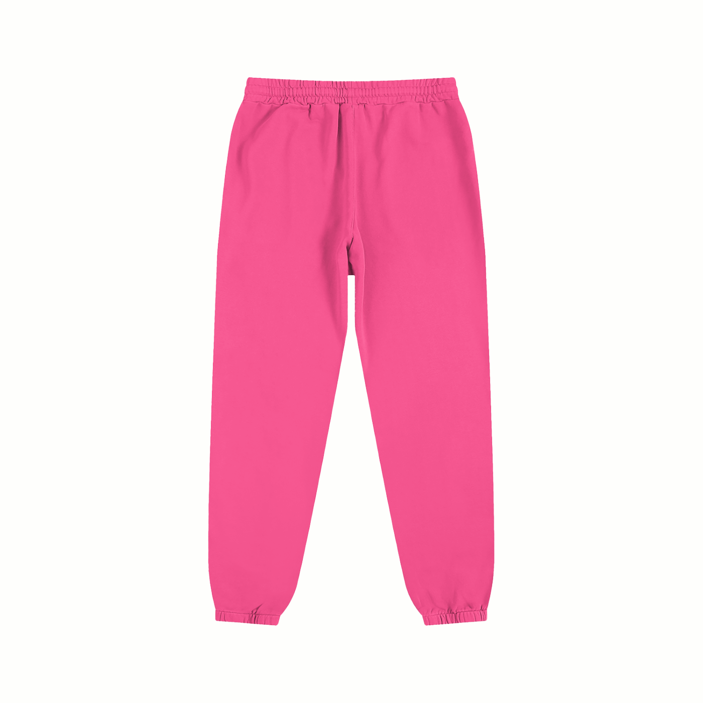 God Made Essential Sweatpants