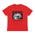Blind Faith T-Shirt