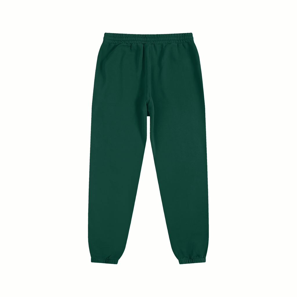 God Made Essential Sweatpants