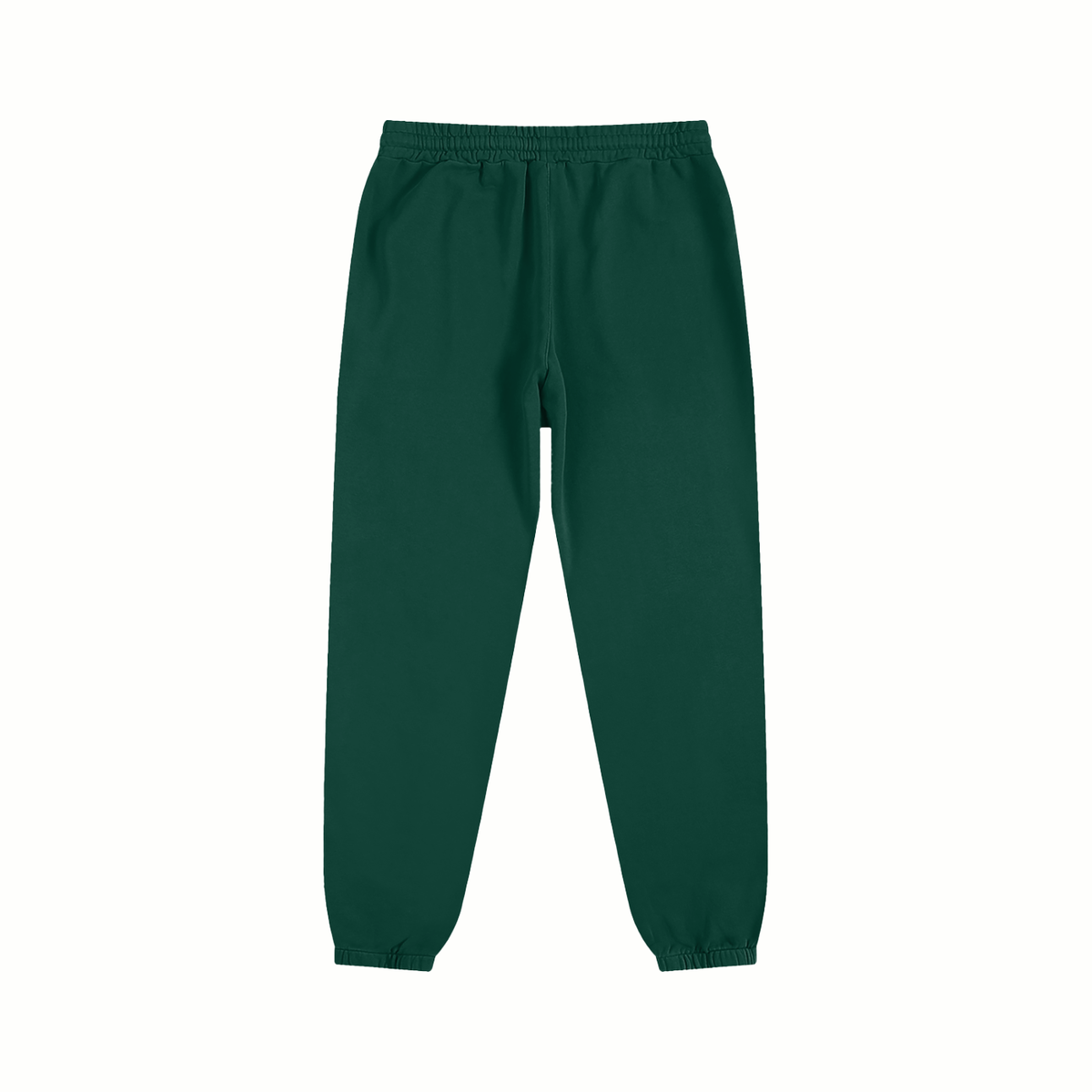 God Made Essential Sweatpants