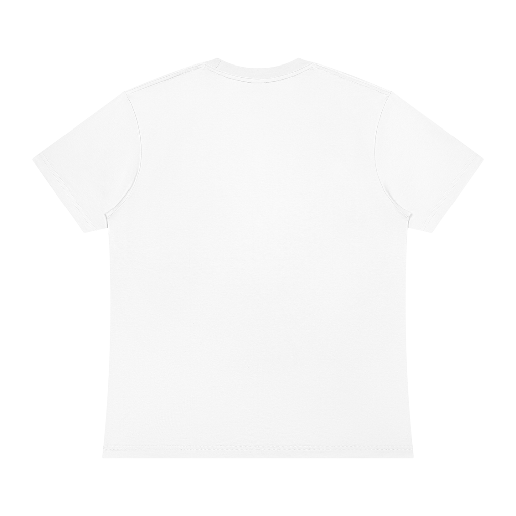 Blind Faith T-Shirt