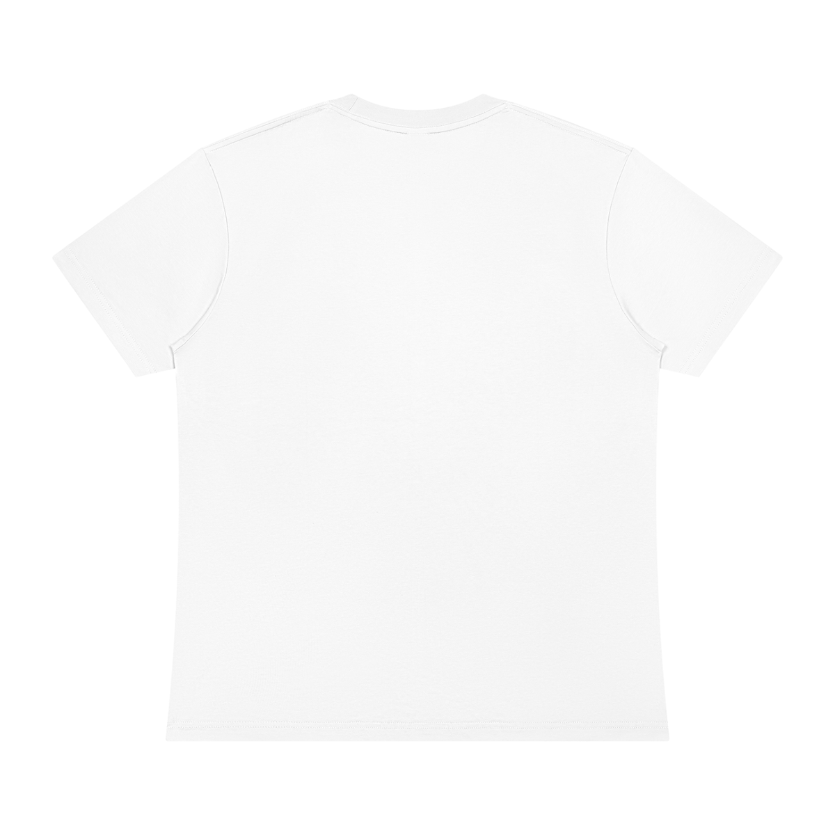 Blind Faith T-Shirt