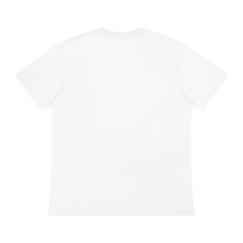 Blind Faith T-Shirt