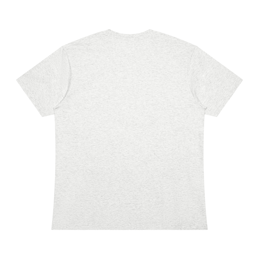 Blind Faith T-Shirt