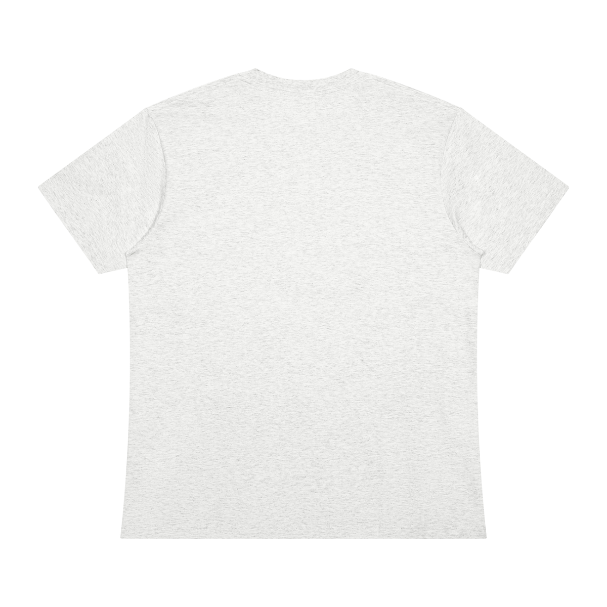 Blind Faith T-Shirt