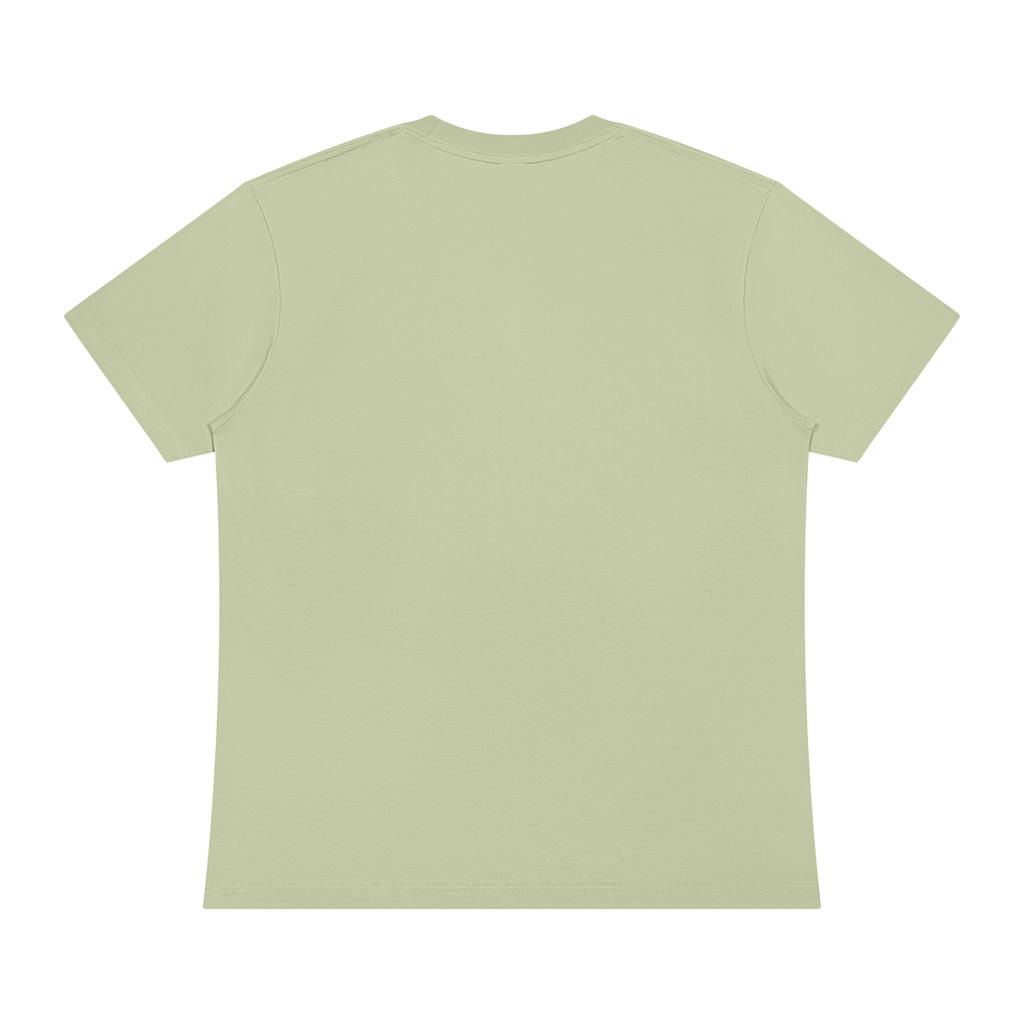 Blind Faith T-Shirt