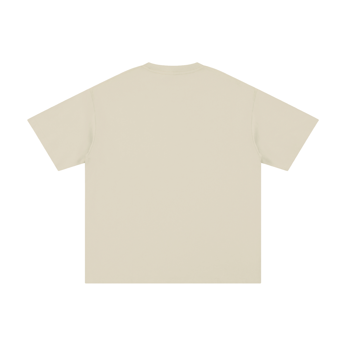 The Sacrifice of Jesus Tee