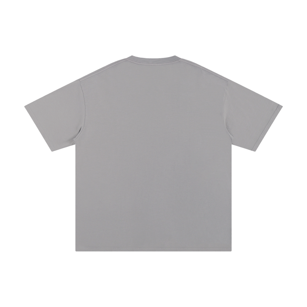 The Sacrifice of Jesus Tee