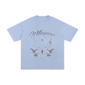 Witnesses Tee