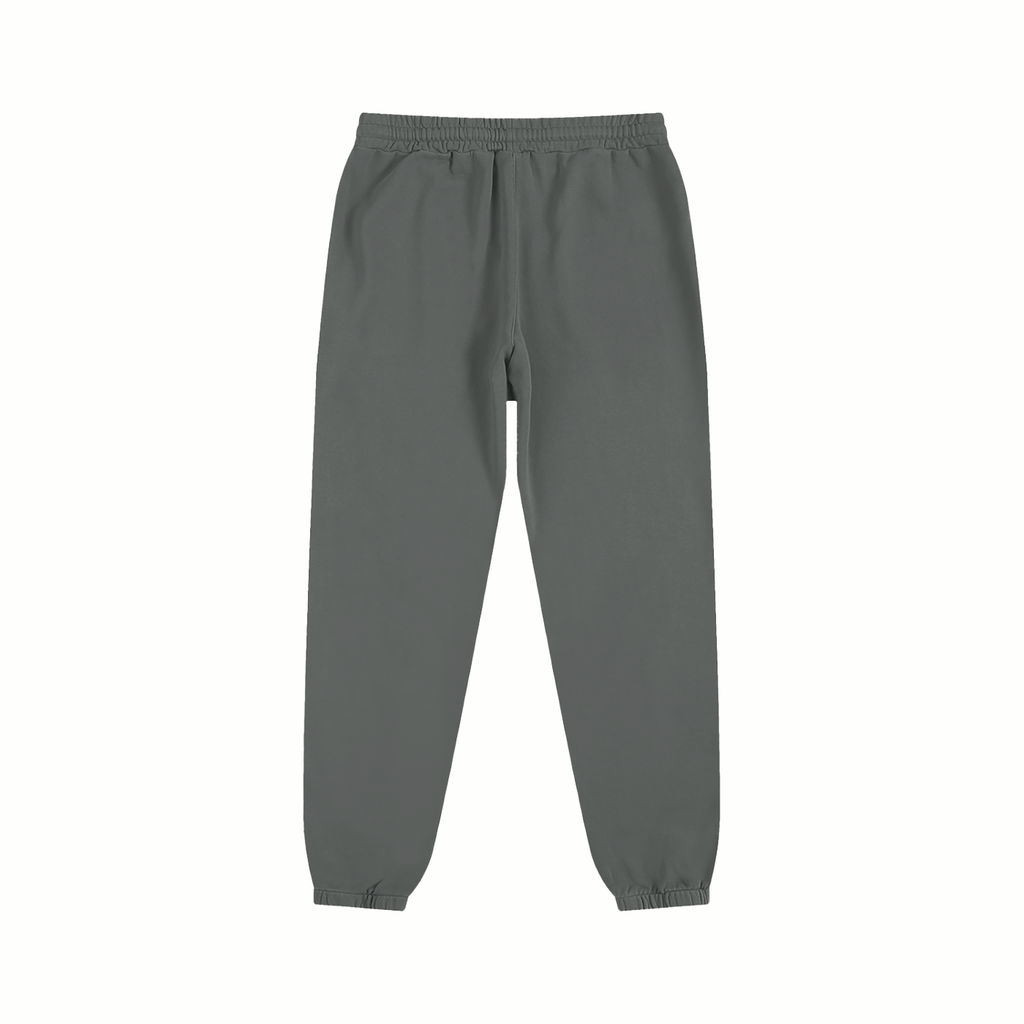 God Made Essential Sweatpants
