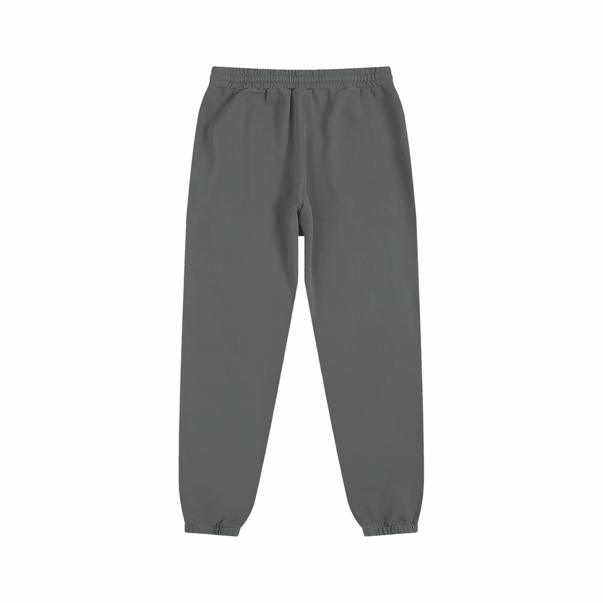 God Made Essential Sweatpants