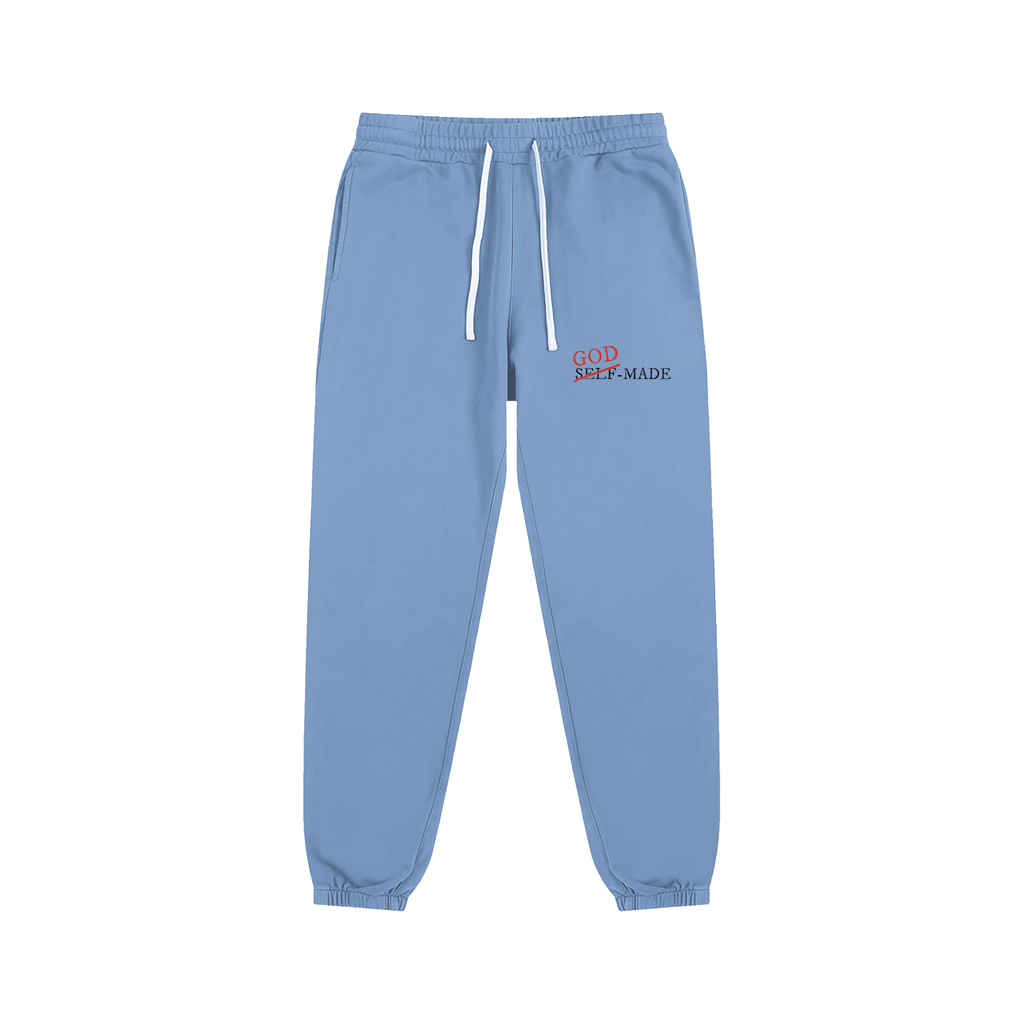 God-Made Essential Sweatpants