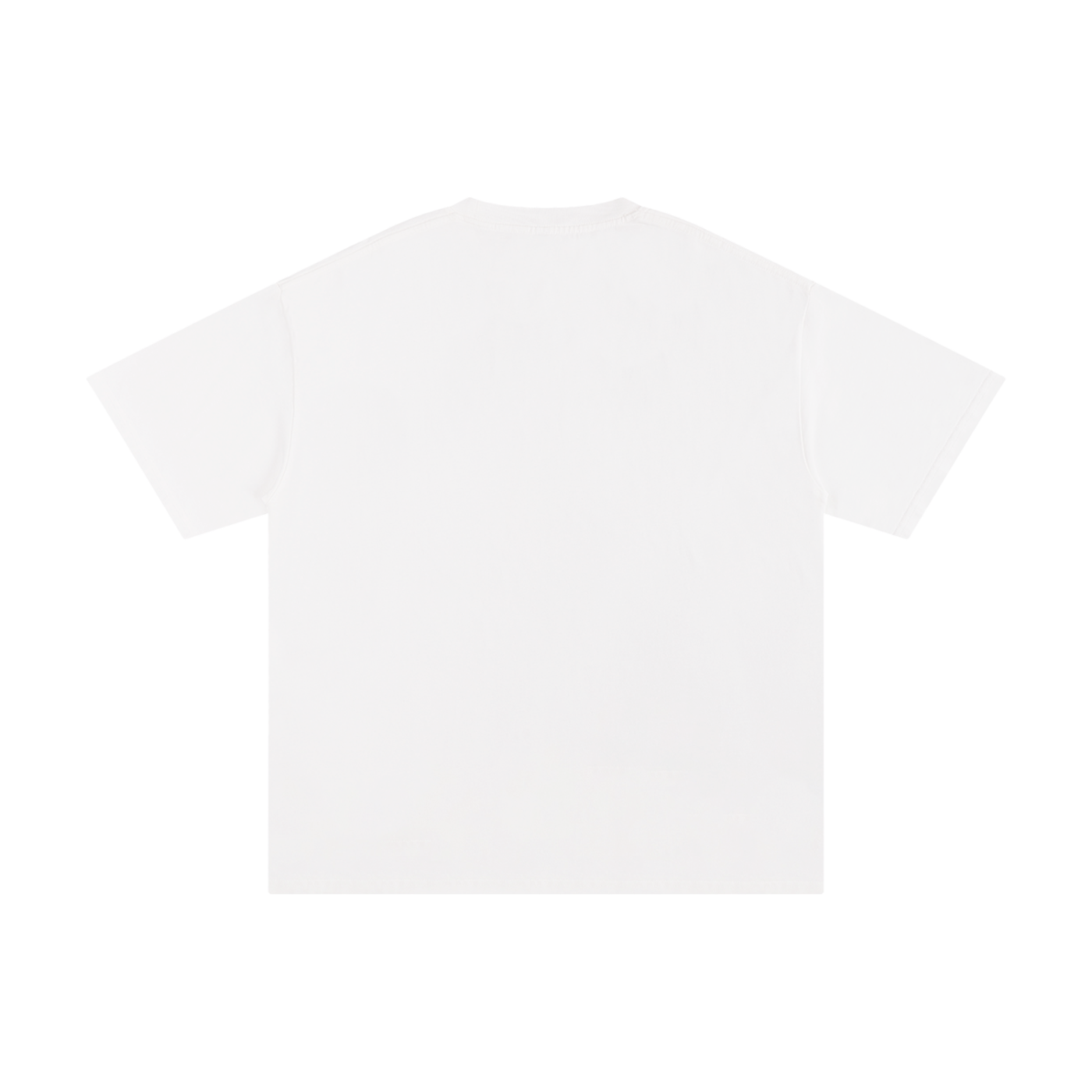 The Sacrifice of Jesus Tee