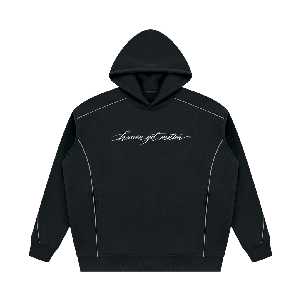 Essential Heaven Hoodie