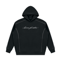 Essential Heaven Hoodie