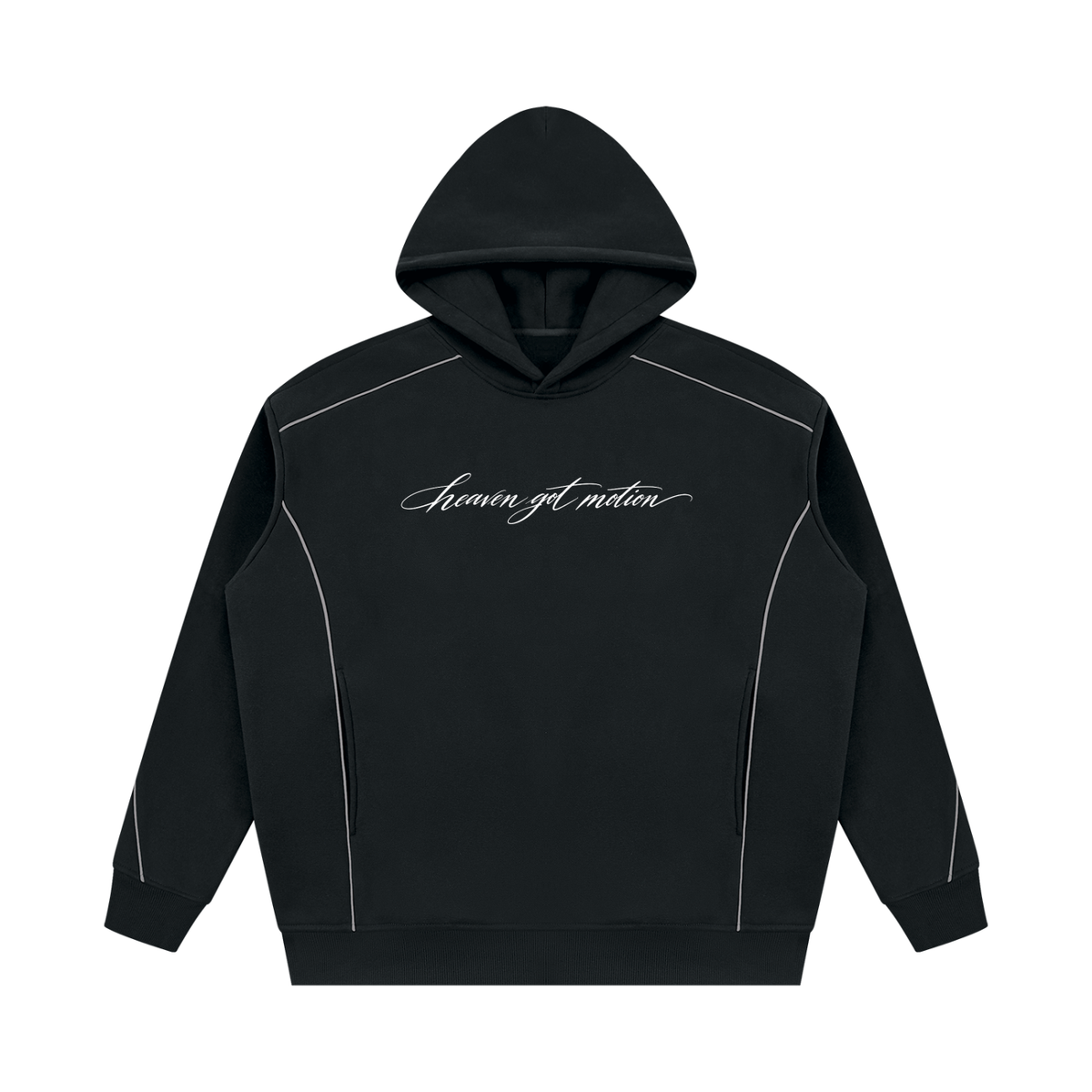 Essential Heaven Hoodie