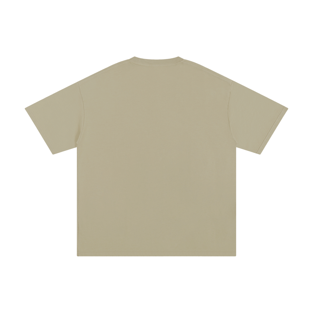 The Sacrifice of Jesus Tee