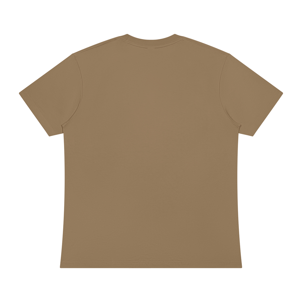 Blind Faith T-Shirt