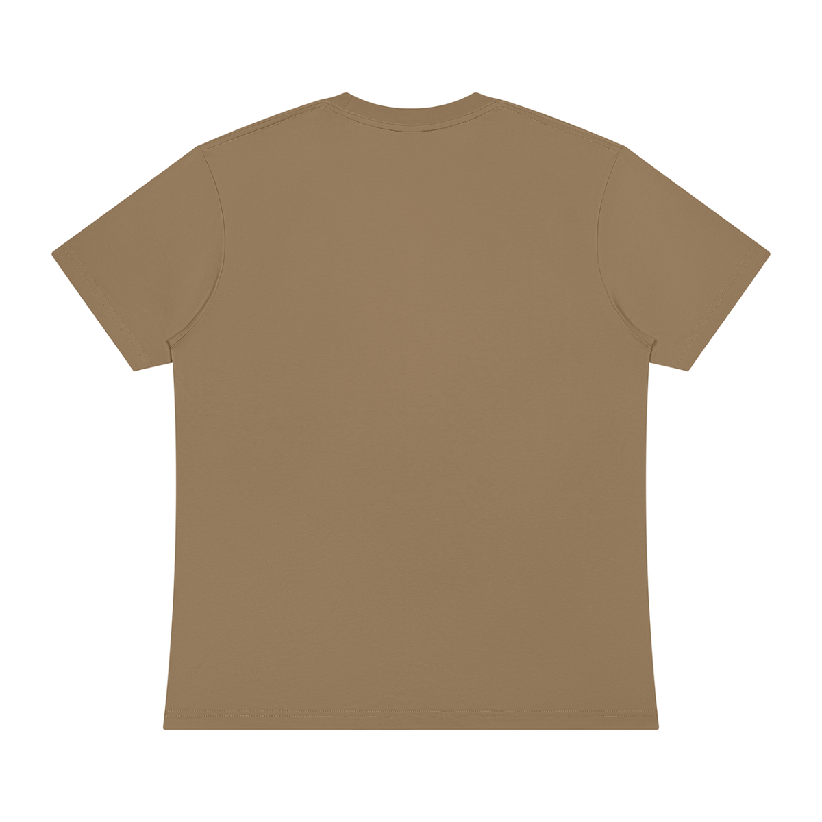 Blind Faith T-Shirt