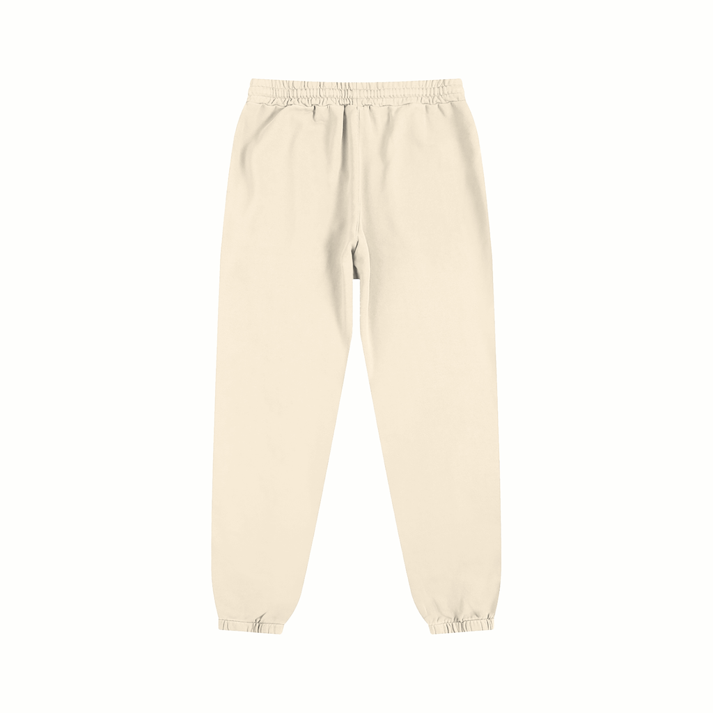 God Made Essential Sweatpants