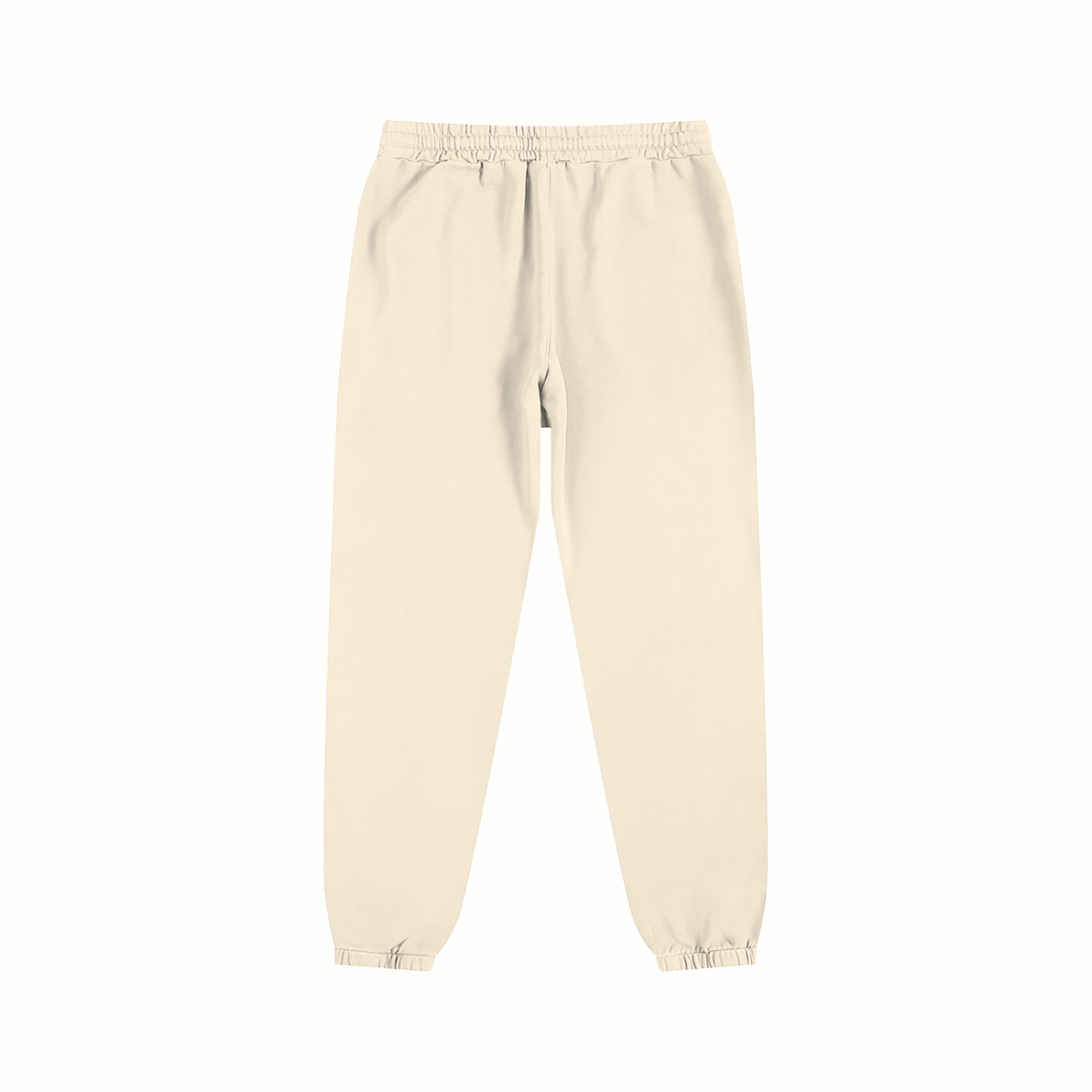 God Made Essential Sweatpants