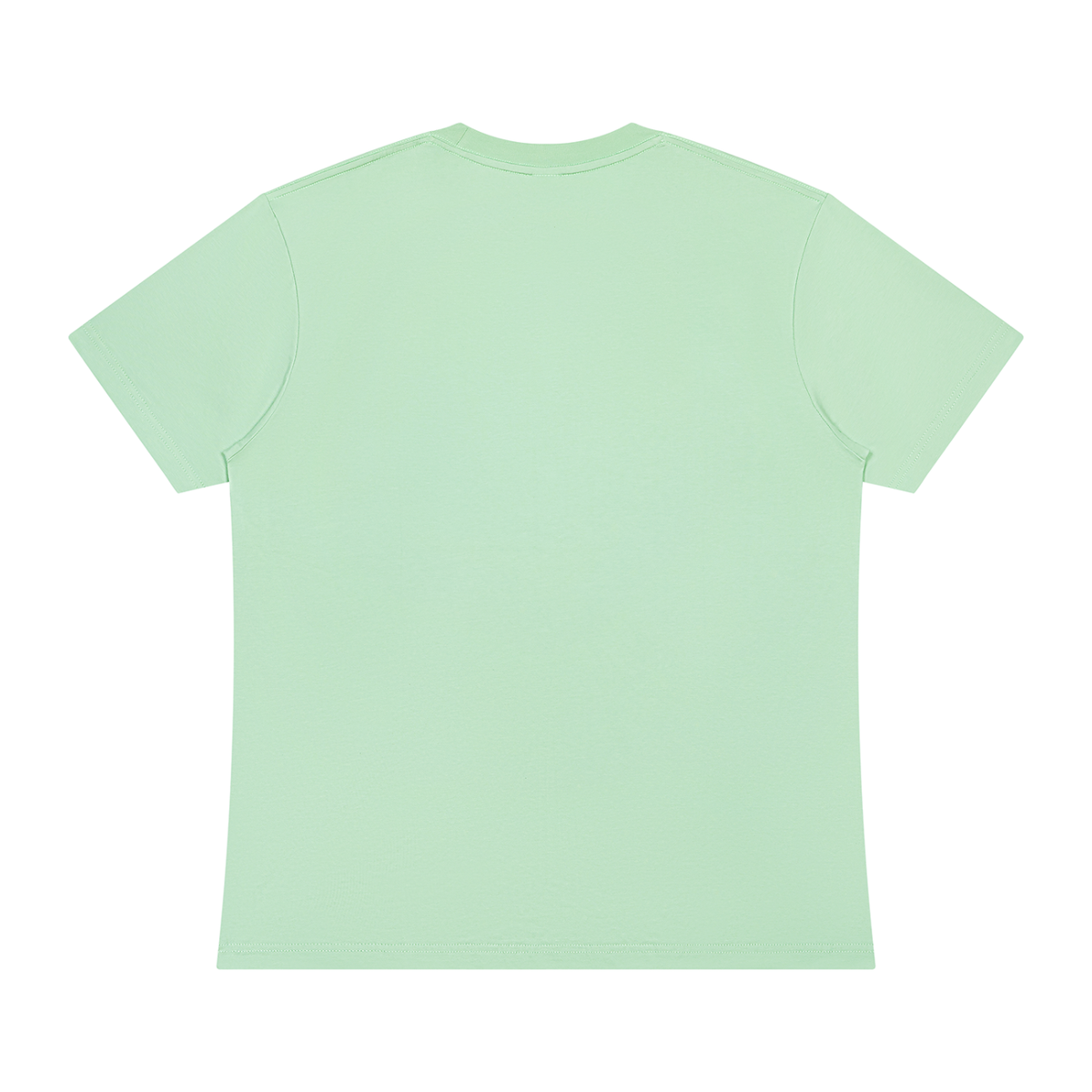 Blind Faith T-Shirt