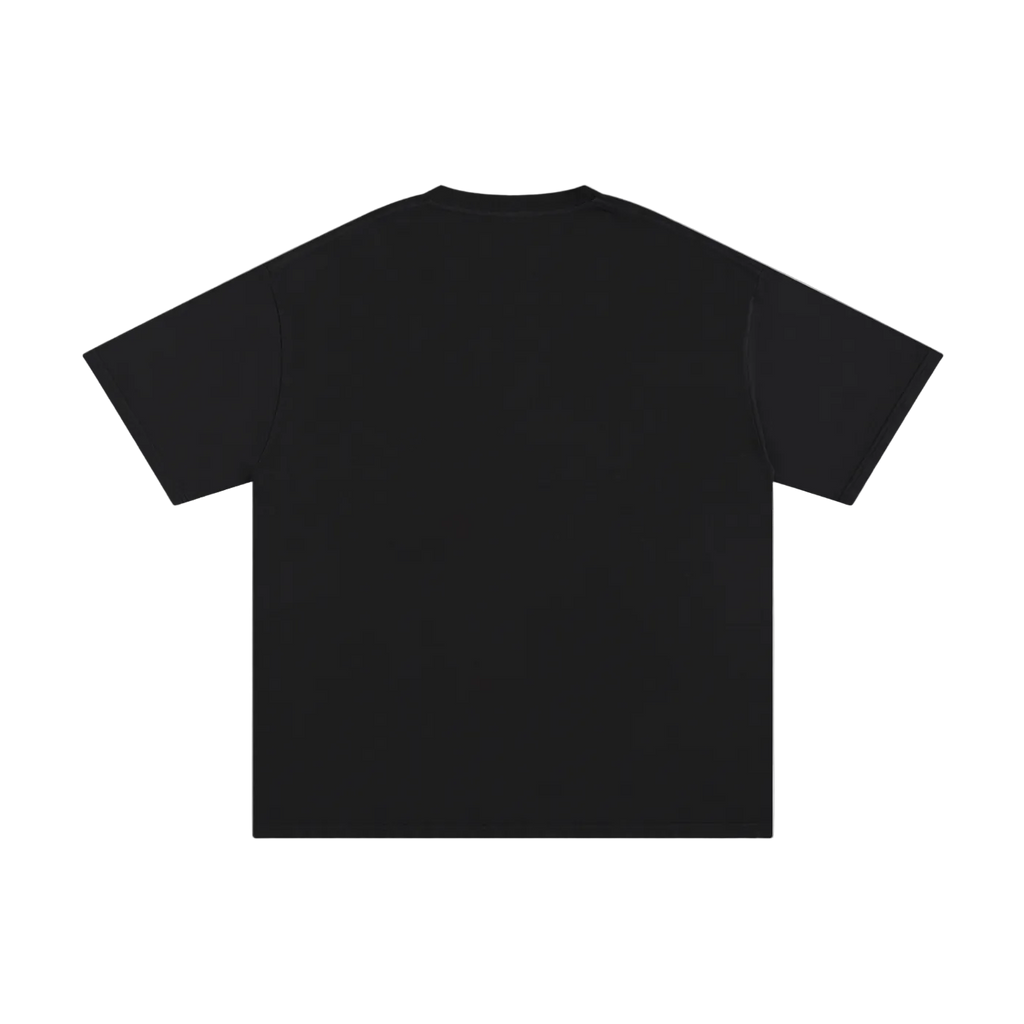 Witnesses Tee