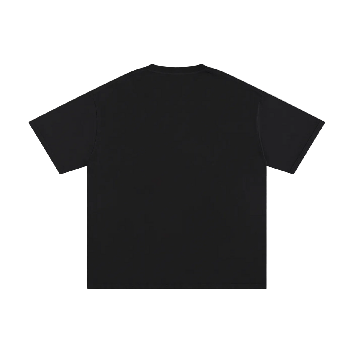 Witnesses Tee