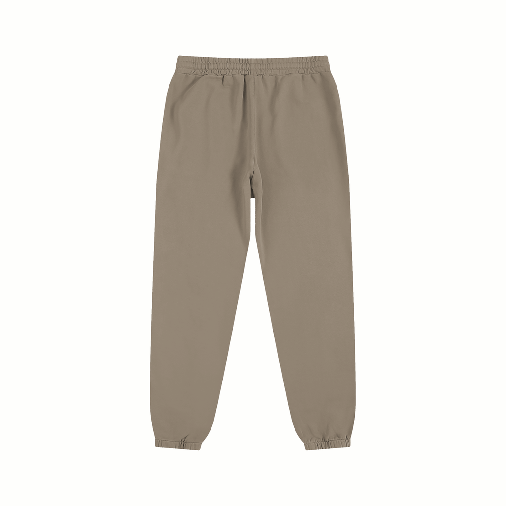God Made Essential Sweatpants