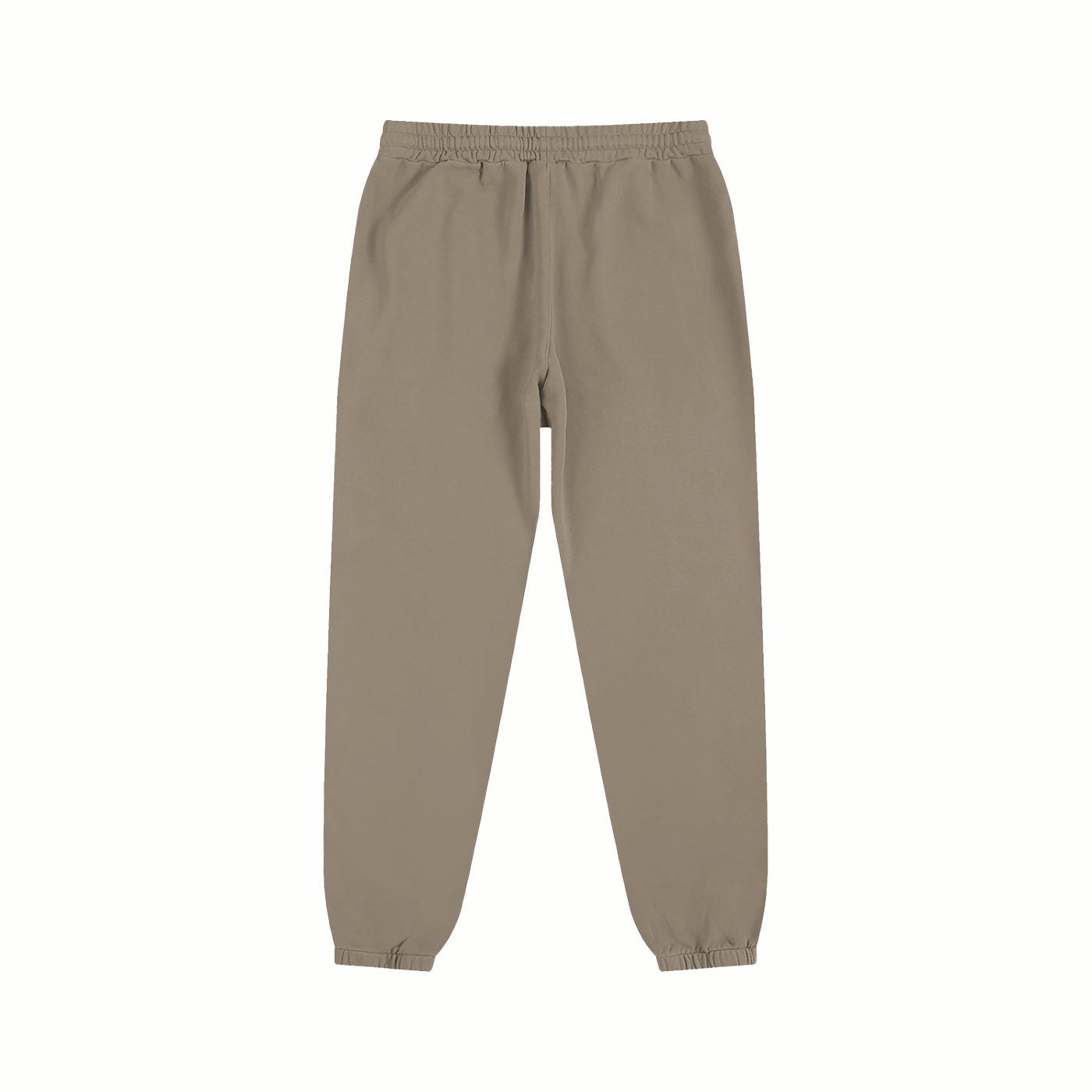 God Made Essential Sweatpants