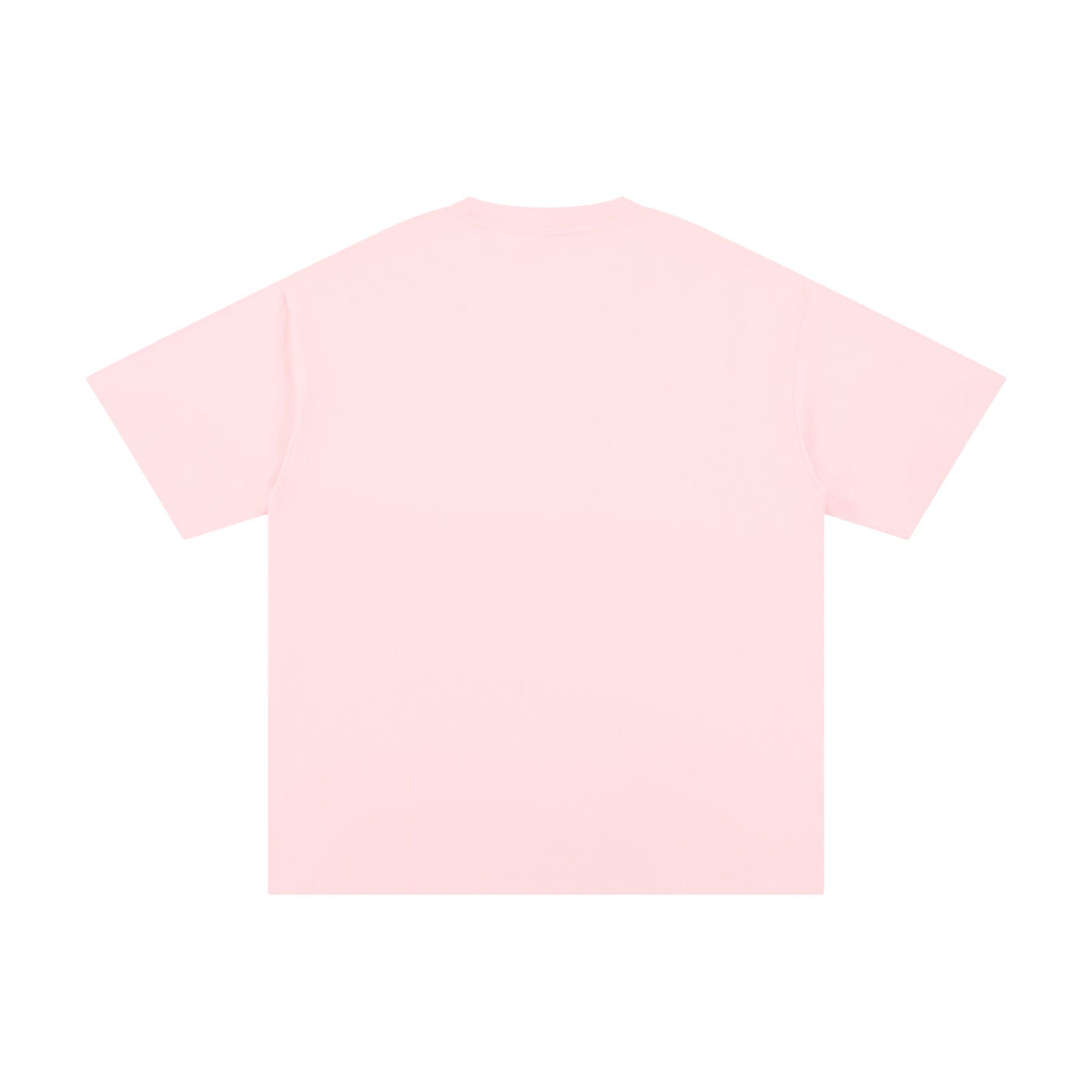 Witnesses Tee