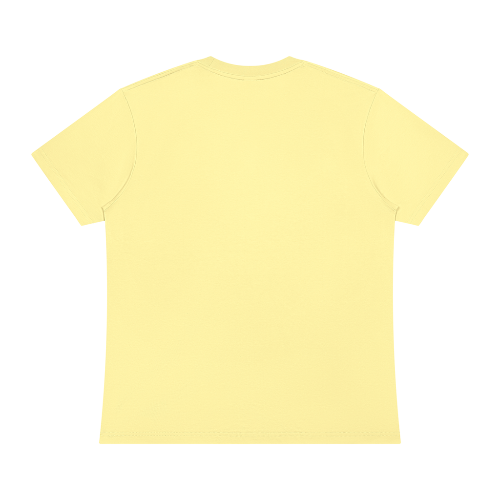 Blind Faith T-Shirt