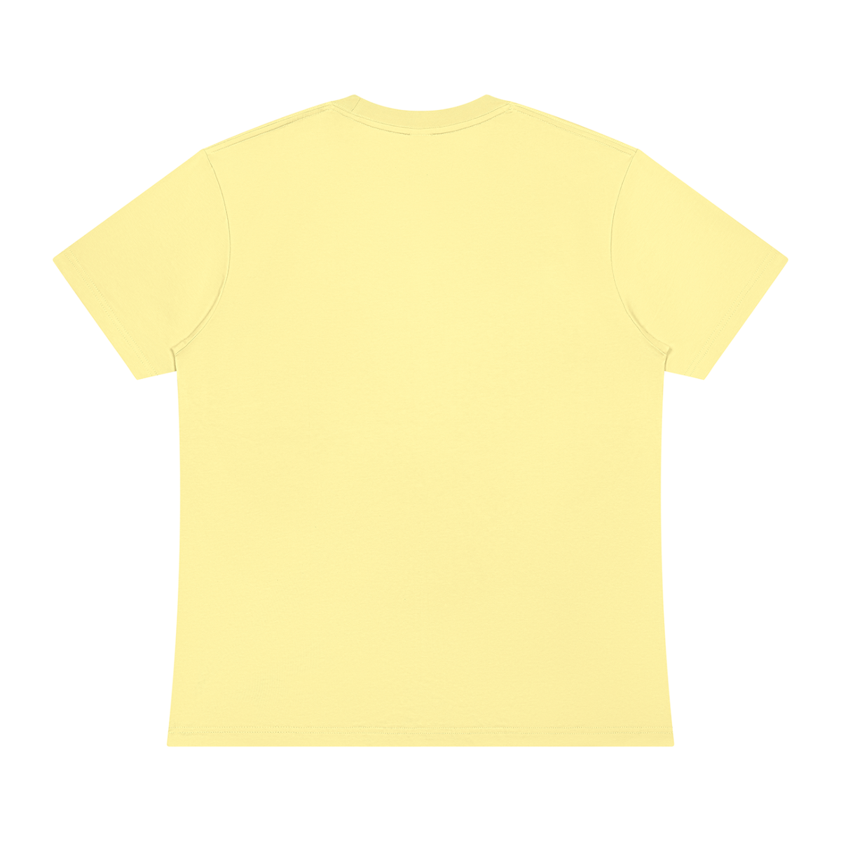Blind Faith T-Shirt