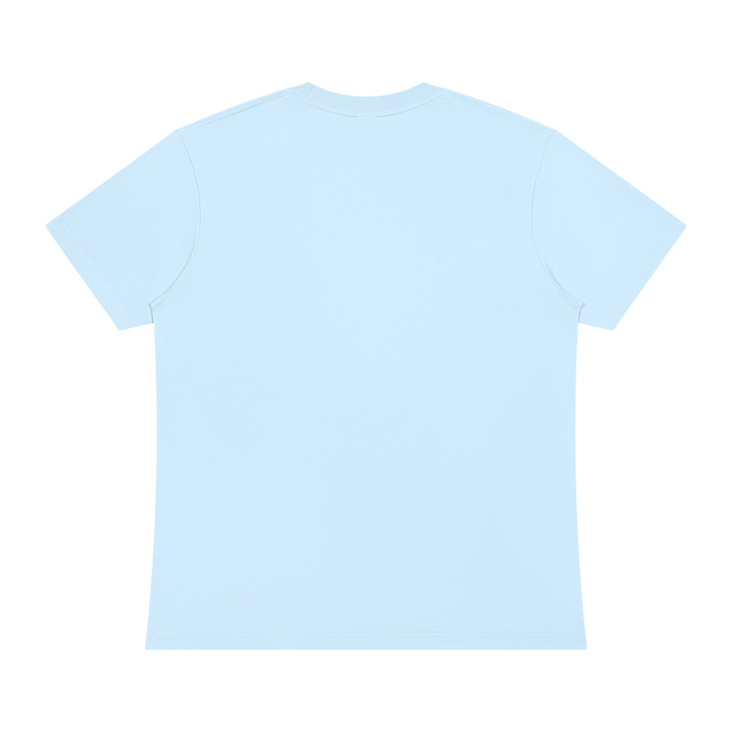 Blind Faith T-Shirt